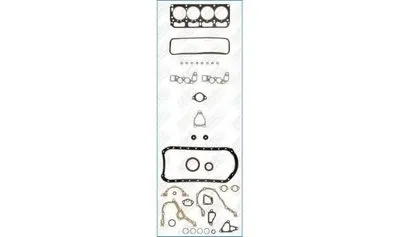 Комплект прокладок, двигатель AJUSA купить