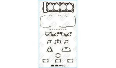 Комплект прокладок, головка цилиндра AJUSA купить