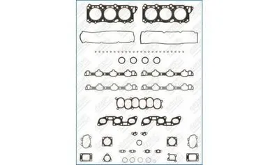 Комплект прокладок, головка цилиндра FIBERMAX AJUSA купить