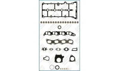Комплект прокладок, головка цилиндра AJUSA купить