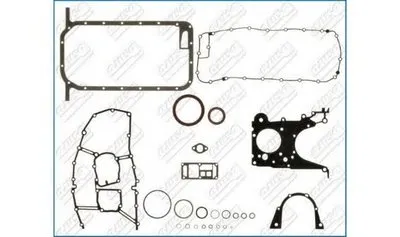 Комплект прокладок, блок-картер двигателя AJUSA купить