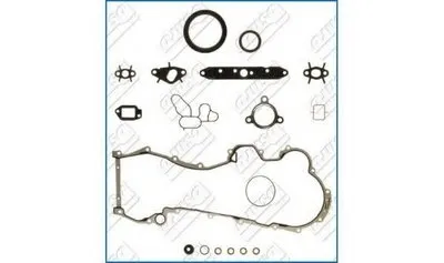 Комплект прокладок, блок-картер двигателя AJUSA купить