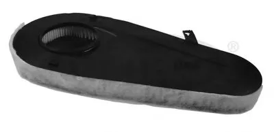 Воздушный фильтр CORTECO купить