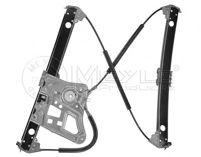 Подъемное устройство для окон MEYLE купить