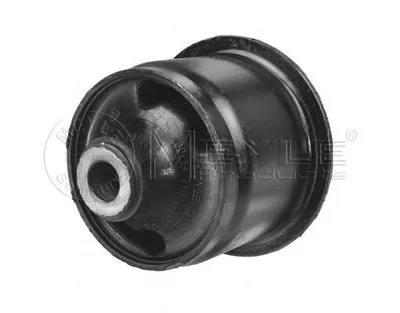 Втулка, балка моста MEYLE купить