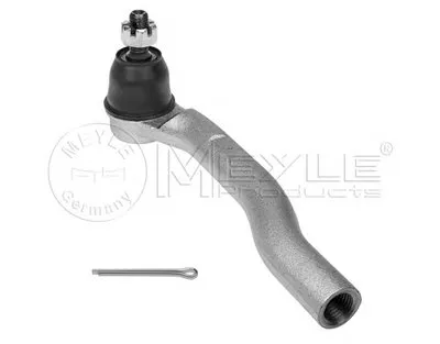 Наконечник поперечной рулевой тяги MEYLE купить
