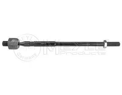 Осевой шарнир, рулевая тяга MEYLE купить