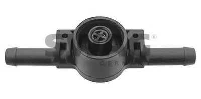 Клапан, топливный фильтр SWAG купить