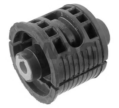 Втулка, балка моста SWAG купить