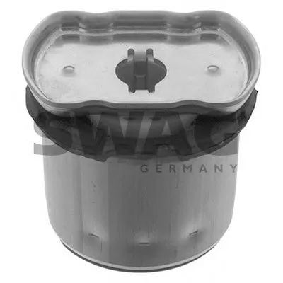 Втулка, балка моста SWAG купить