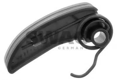 Планка успокоителя, цепь привода SWAG купить