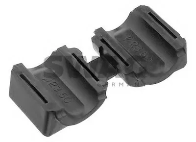 Опора, стабилизатор SWAG купить