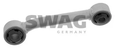 Рычаг независимой подвески колеса, подвеска колеса SWAG купить