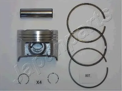Поршень JAPANPARTS купить