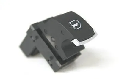 Выключатель, стеклолодъемник BUGIAD купить