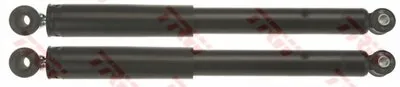 Амортизатор TRW TWIN TRW купить