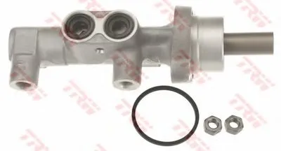 целиндер ручного тормоза TRW купить