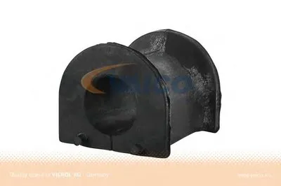 Опора, стабилизатор VAICO купить