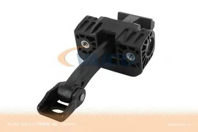 Фиксатор двери VAICO купить