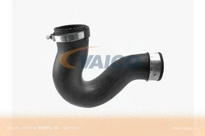 Трубка нагнетаемого воздуха premium quality MADE IN EUROPE VAICO купить