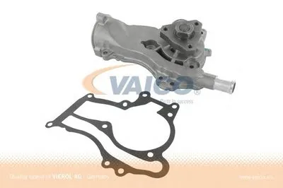 Водяной насос VAICO купить