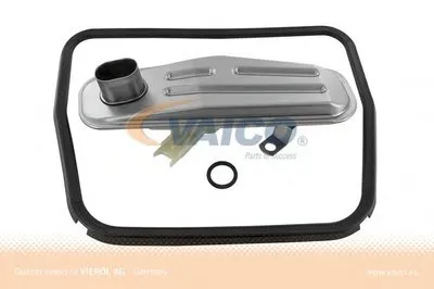 Комплект гидрофильтров, автоматическая коробка передач VAICO купить