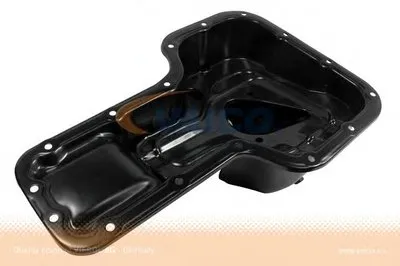 Масляный поддон VAICO купить