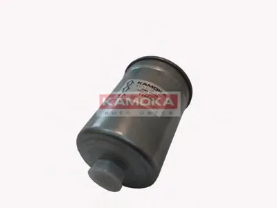 Топливный фильтр KAMOKA KAMOKA купить