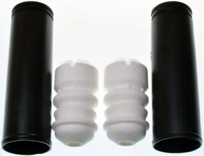 Пылезащитный комплект, амортизатор DENCKERMANN купить