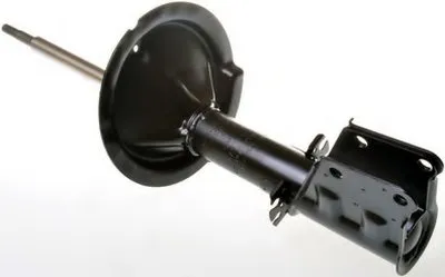 Амортизатор DENCKERMANN купить