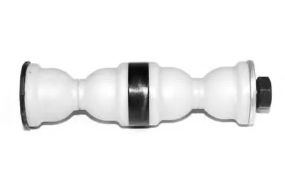 Тяга / стойка, стабилизатор OCAP купить