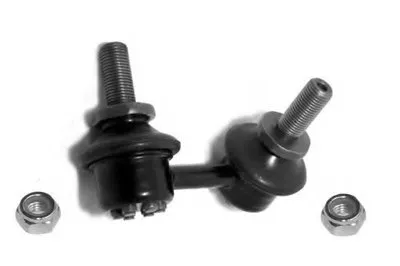 Тяга / стойка, стабилизатор OCAP купить