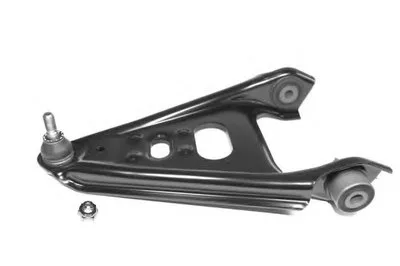 Рычаг независимой подвески колеса, подвеска колеса OCAP купить