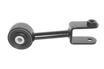 Кронштейн, подвеска двигателя OCAP купить