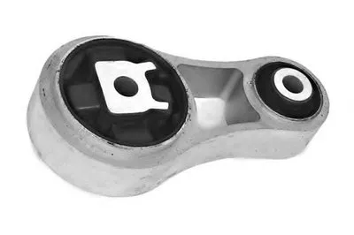 Кронштейн, подвеска двигателя OCAP купить