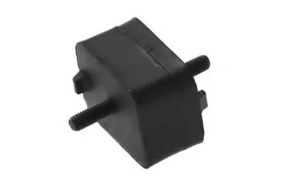 Кронштейн, подвеска двигателя OCAP купить