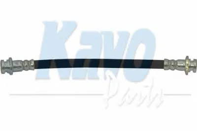 Тормозной шланг KAVO PARTS купить
