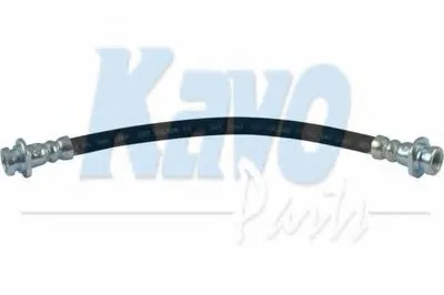 Тормозной шланг KAVO PARTS купить