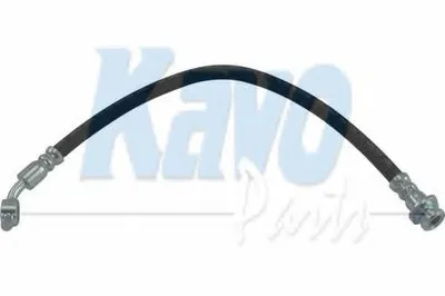 Тормозной шланг KAVO PARTS купить