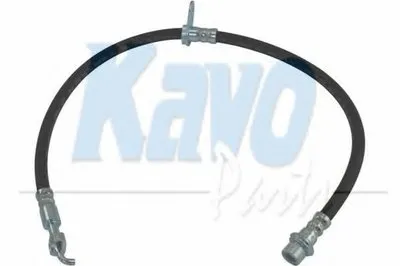 Тормозной шланг KAVO PARTS купить