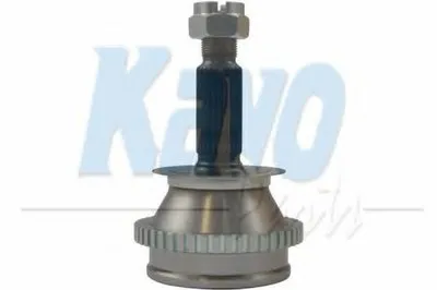 Шарнирный комплект, приводной вал KAVO PARTS купить