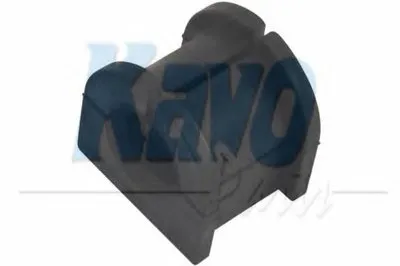 Втулка, стабилизатор KAVO PARTS купить