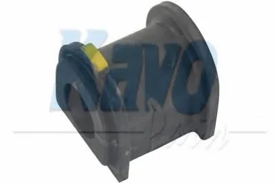 Втулка, стабилизатор KAVO PARTS купить