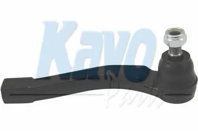 Наконечник поперечной рулевой тяги KAVO PARTS купить