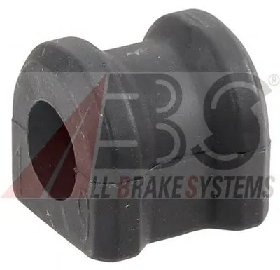 Втулка, стабилизатор A.B.S. купить