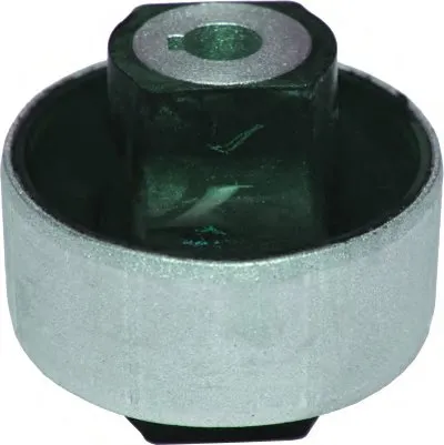 Подвеска, рычаг независимой подвески колеса BIRTH купить