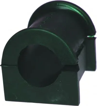 Опора, стабилизатор BIRTH купить