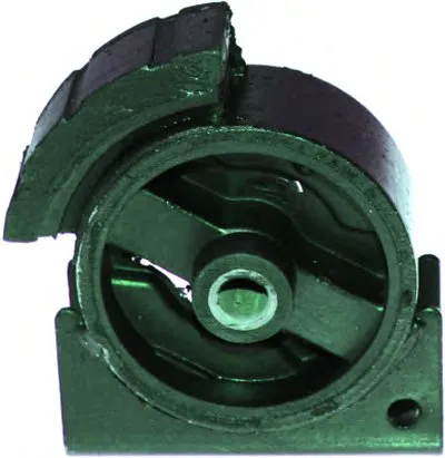 Кронштейн двигателя BIRTH купить