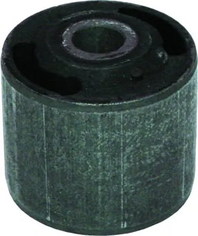 Кронштейн двигателя BIRTH купить