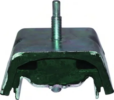 Шарнирный кронштейн, балка моста BIRTH купить